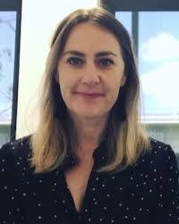 Karla Hopper's Instagram, Twitter & Facebook