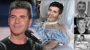 Juan Pellot's Instagram, Twitter & Facebook