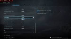 Call Of Duty (Cod) Modern Warfare 2019 - How To Check Ping - Frondtech