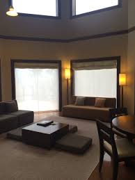 吟遊詩人リギアの一里毎 【ヒトリゴト】