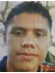 Belmopan Amateur Tournaments