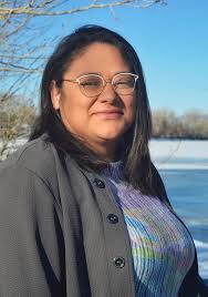 Meet Our Organization