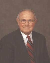 Morris L. (Buddy) Bond