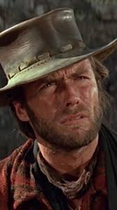 Clint Eastwood's Movie Career and Legacy