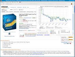 The cart is a temporary place to store a list of your items and reflects each item's most recent price. The Camelizer Price Tracker Get This Extension For Firefox En Us