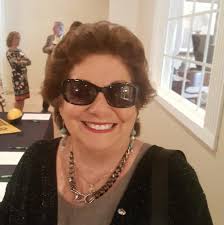 What remedies can help with nausea and vomiting due to chemotherapy?