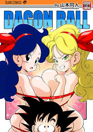 YamamotoDoujin Future Sex - HentaiEra Adult Comics