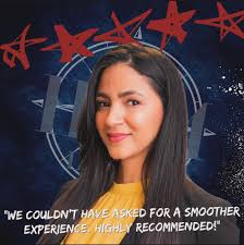 Massiel Espinal (@massiel_espinal_) • Instagram photos and videos