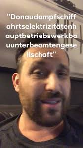 Üben üben üben 😂