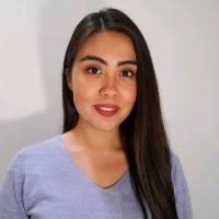 90+ "Ruth De Rosa" profiles