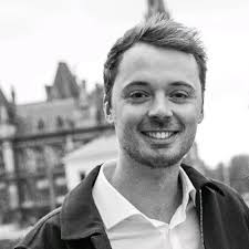 Jaja, het is me dan toch gelukt.