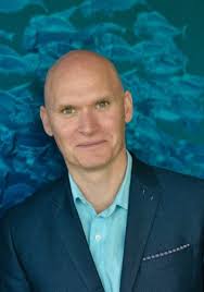 bookreview All The Light We Cannot See by Anthony Doerr
