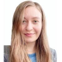 2600+ "Ella To" profiles