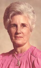 Sydnee Meyer's Instagram, Twitter & Facebook