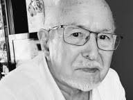 Édition Longwy : toutes les infos sur Le Républicain Lorrain