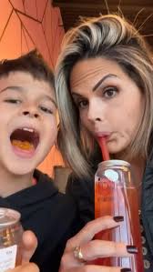 Val Lee, Realtor added a new photo — in...