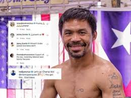May 01, 2021 · it's manny pacquiao vs. Azsarwsircspxm