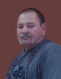 James Averette's Instagram, Twitter & Facebook