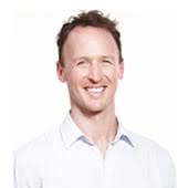 The Fresh Start Program