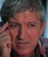 Mircea diaconu, dorel vişan, răzvan vasilescu, florin zamfirescu, cecilia bârbora, ioan sapdaru, rodica lazăr, adrian titieni, valentin popescu, mihaela sârbu, nicolae urs, nicodim ungureanu, florin petrescu, toma cuzin, costel caşcaval, maria junghietu, anca sigartău; To Paris With The Identity Card 2015 Mubi