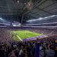 Chicago Bears at Minnesota Vikings event image