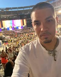 Carmelo Cruz (@carmelocruz_) • Photos et vidéos Instagram