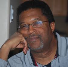 When the Conflict Ends, What Then?