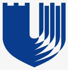 My favorite duke basketball logo!! Duke Basketball Logo Png Images Free Transparent Duke Basketball Logo Download Kindpng