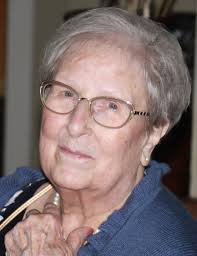 Obituary information for Glenna Masonhall Wilson