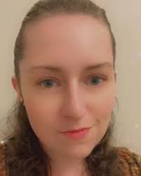 Find Parenting Therapists and Psychologists in Long County