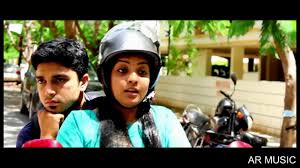 Maybe you would like to learn more about one of these? Uyire Oru Varthai Sollada Love Song Female Solo Youtube