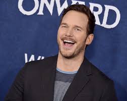 Jurassic world, guardians of the galaxy, the lego movie. Amazon Ist Bereit Uber 200 Millionen Dollar Fur Chris Pratts Neuen Film Zu Zahlen Gq Germany