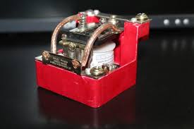 12v 30amp transformer data calculation. 2 Voltage Relay Electronic Rellay 40 Amp 12 Volt Dc Rs 450 Piece Id 21461865673