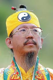 No justice' for them