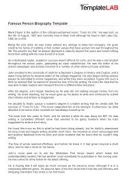 Learn when to use regimen and regiment with grammar rules from the writer's digest editors, including a few examples of correct usages. 45 Biography Templates Examples Personal Professional