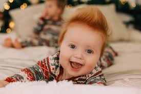 Mandi Beattie Photography