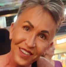 Singer island parking options available