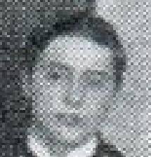 Search for "Payton" in lastname