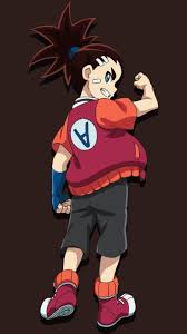 Beyblade burst sparking season 5. Aiger Akabane Wallpapers Top Free Aiger Akabane Backgrounds Wallpaperaccess