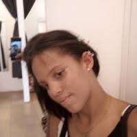 10+ "Debbie Lorraine" profiles