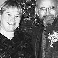 James Homstead Obituary