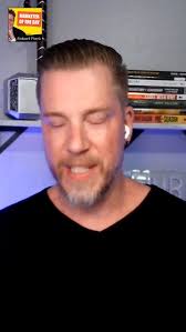 Align Your Brand Message with Reality for Business Success