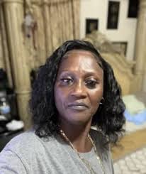 Diane Willis Obituary (1963