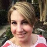 Erika Teresko Email & Phone Number