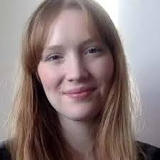 Och en dag kan kanske också jag berätta