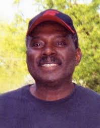 William I. Brown Obituary