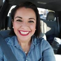 100+ "Sandy Leo" profiles