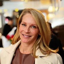 Kiniksa Pharmaceuticals