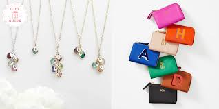 We've got the best mother's day gift ideas for every superwoman on your list: 60 Best Mother S Day Gifts 2021 Unique Gift Ideas For Mother S Day
