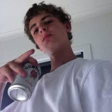 Stream frank hein music